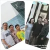 Denny Liem207 - @dennyliem0 - TikTok