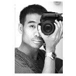 Denny Liem - @denny_liem - Instagram