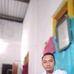 DenNy Liem - Facebook