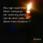 Denny Liem - @liem6038 - Instagram
