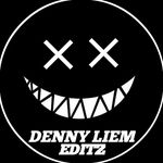 DENNY LIEM - @dennyliem_editz - Instagram