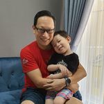 Denny Liem - @dennyliem - Instagram
