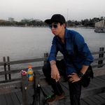 Denny Liem - @liem_deny - Instagram