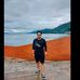 Denny Liem - Facebook