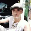 Denny Liem - @denny.liem - TikTok