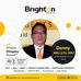 Denny liem - Facebook