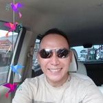 Denny Liem - @liem978 - Instagram