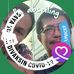 Denny Liem - Facebook