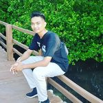 DenNy Liem - @dennynauoliem - Instagram