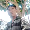 Denny liem - @kohdenny2 - TikTok
