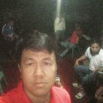 Denny Liemitang - @dennyliemitang._ - Instagram