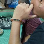 Denny Liemitang - @dennyliemitang_ - Instagram