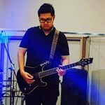 Denny Nugroho Daniel - @denny_liemnugroho - Instagram