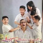 Denny Santosa - @dennyliem77 - Instagram