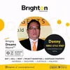 dennyliem77 - @dennyliem77 - TikTok
