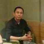 Denny Liem - @dennyliem412 - Instagram