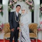 Dennyliem - @dennyliem18 - Instagram