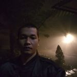 Denny.liem - @liem_dens - Instagram