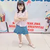 Indah Denny Liem - @indahdennyliem - TikTok