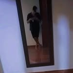 Dennis Dennis Lr - @denny_lira3 - Instagram