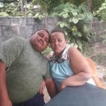 Dennis Lira - @lirafarfandennymanuel - Instagram