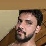 Dennis Lira - @dennispereiralira - Instagram