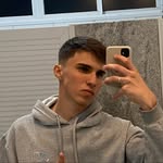 Dennis Lira - @denizinho.09 - Instagram