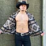 Dennis Lira - @ariliro - Instagram
