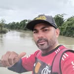 Dennis Lira - @dennis.lira.7 - Instagram