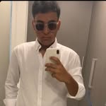 Denny Bastos - @dennylirab - Instagram