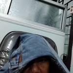Denny L Irawan - @dennylirawan - Instagram