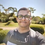 Denny Lira - @dennylira - Instagram