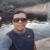 Denny Lira - @denny.lira - TikTok
