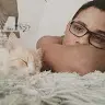 Denny Lira - @dennylira0 - TikTok