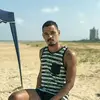 Denny Lira - @dennylira - TikTok