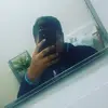 Denny Lira - @cutecakealisson8967 - TikTok