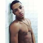 Denny Lira - @lira.denny - Instagram
