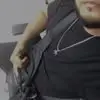 Denny Lira - @denny.lira0 - TikTok