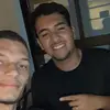 Denny Lira - @dennynho777 - TikTok