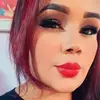 Denny Lirah Lira - @denny.lirah.lira - TikTok