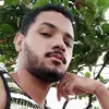 dennylira4 - @dennylira4 - TikTok