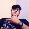 dennylira75 - @dennylira75 - TikTok