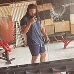 Dennys Lira - @dennys_lira - Instagram