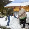 dennyslira18 - @dennyslira18 - TikTok
