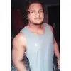 dennyslira413 - @dennyslira - TikTok