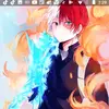 dennyslira570 - @dennyslira570 - TikTok
