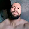 desempregado no tédio - @dennys.lira - TikTok