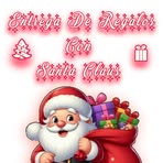 Lira Dana - Facebook