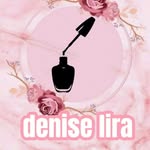 manicure oficial ☺️💅 - @denny.lira2 - Instagram