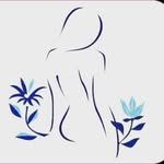 natural body - @denny.liranzo.3 - Instagram